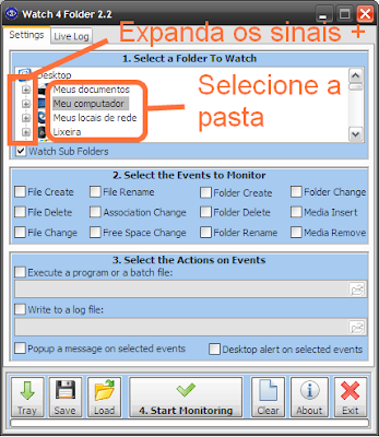 monitoramento-de-pastas