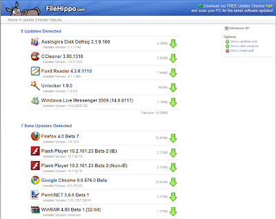 saber-se-ha-atualizacoes-dos-softwares