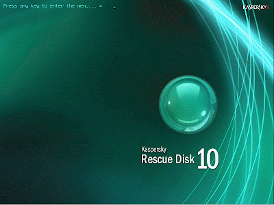 kaspersky-rescue-disk