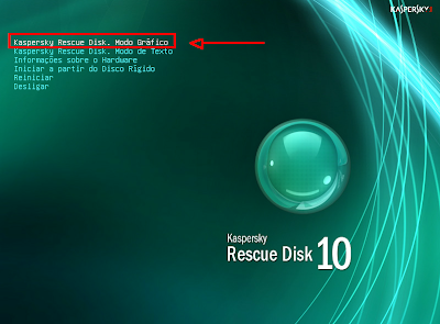 kaspersky-rescue-disk-2013-2014