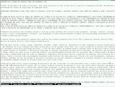fazer-scan-kaspersky-rescue-disk-10