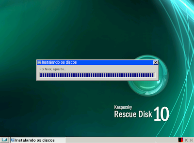 instalar-kaspersky-rescue-disk-10