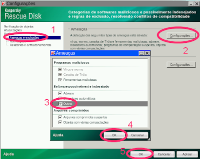 disco-de-recuperacao-kaspersky