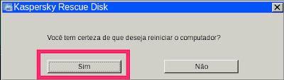 como-utilizar-kaspersky-rescue-disk-2014