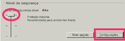 Kaspersky Rescue Disk tutorial de utilização
