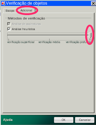 remover virus boot kaspersky