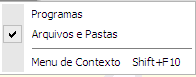 instalando-sand-boxie