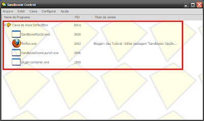 como-configurar-sandboxie