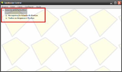 configurar-melhor-sandboxie