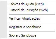 options-sandbox