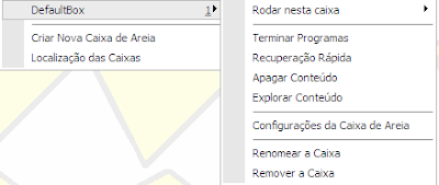 modo-configuracao-sandboxie