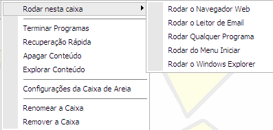 aprenda-a-configurar-o-sandbox