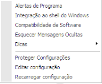 how-to-configure-sandboxie