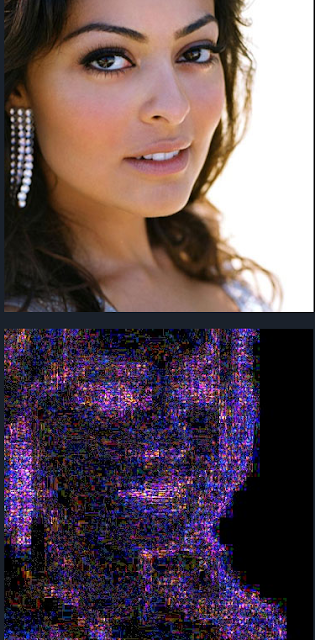 imagem-manipulada-photoshop como-saber-se-imagem-passou-por-photoshop