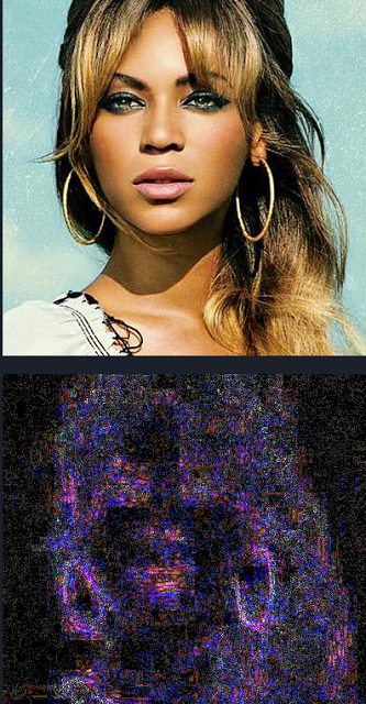 imagem-manipulada-no-photoshop imagem-de-revista-passou-photoshop