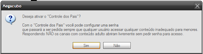 megacubo como-usar-megacubo
