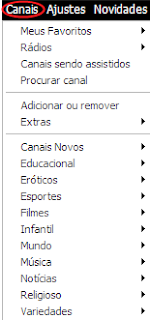 usando-megacubo como-ver-tv-no-computador