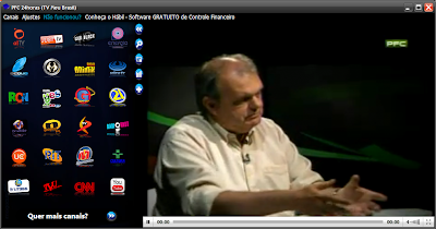 programa-megacubo como-assistir-televisao-no-pc