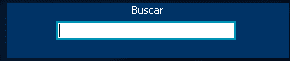 megacubo como-procurar-canais-no-megacubo