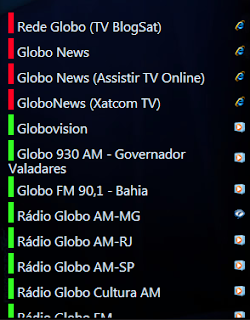 ver-tv-online como-configurar-o-megacubo