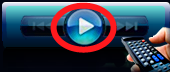 transmissao-por-streaming como-ajustar-o-megacubo