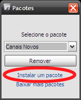 megacubo como-assistir-jogos-pela-internet