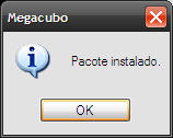 canais-do-megacubo como-assistir-filmes-pela-internet 2013