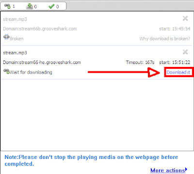 download-musicas-grooveshark