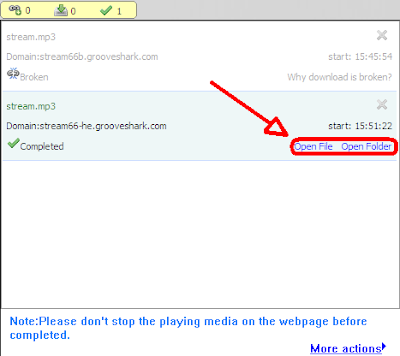 ripar-musicas-do-grooveshark