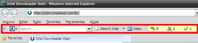 como-baixar-musicas-do-grooveshark