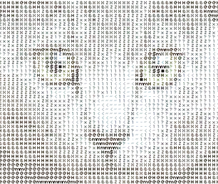 image to text 2013