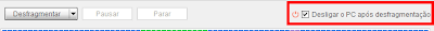 como-desfragmentar-o-windows