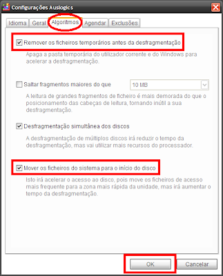 mover-os-ficheiros-do-sistema-para-o-inicio-do-disco-auslogics