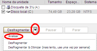 como-otimizar-o-meu-pc