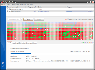 desfragmentando-o-pc-com-auslogics-disk-defrag