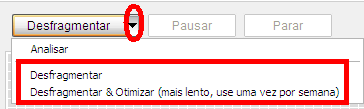 como-desfragmentar-o-meu-computador