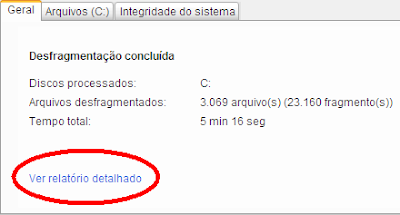 o-que-foi-desfragmentado-auslogics-disk-defrag