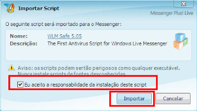 como-proteger-o-meu-msn-de-virus