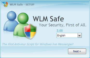 como-instalar-script-do-msn-plus
