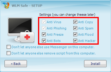 como-colocar-um-antivirus-no-msn