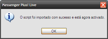 como-colocar-um-antivirus-msn