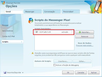 evitar-virus-msn
