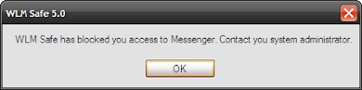 wlm-bloqueou-o-msn