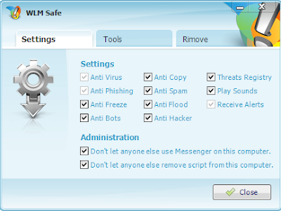 how-to-configure-wlm-safe