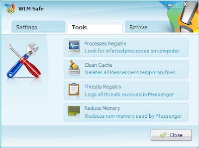 virus-encontrados-no-msn-wlm-safe