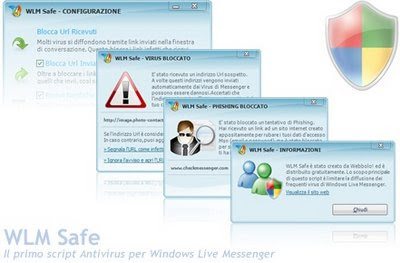 wlm-safe-uso como-usar-o-wlm-safe