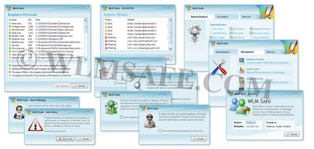 utilizando-wlm-safe como-usar-e-instalar-o-wlm-safe