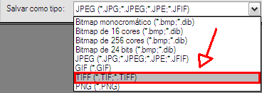como-tirar-as-palavras-de-uma-imagem