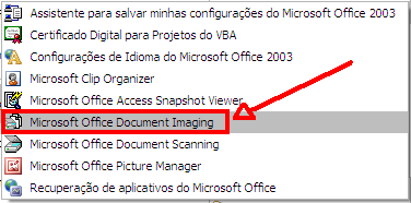 como-extrair-texto-de-uma-imagem