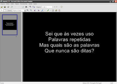 texto-imagem-document-imaging como-extrair-texto-de-uma-foto